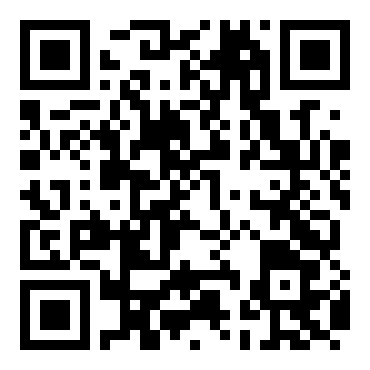 10月小学科学教研总结