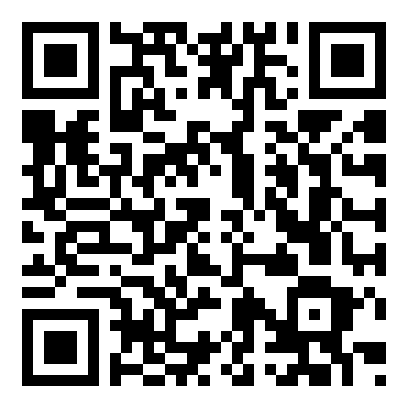 10月药店店长个人工作总结