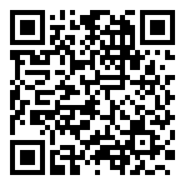 个人月度工作报告总结怎么写