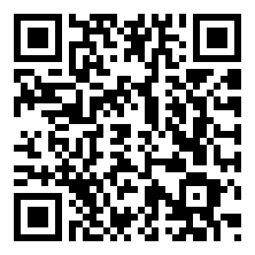 餐饮月总结和计划