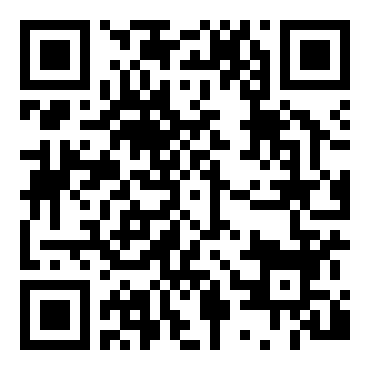 大班三月工作总结