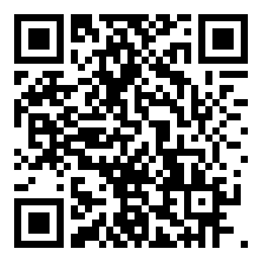 二月工作总结简短