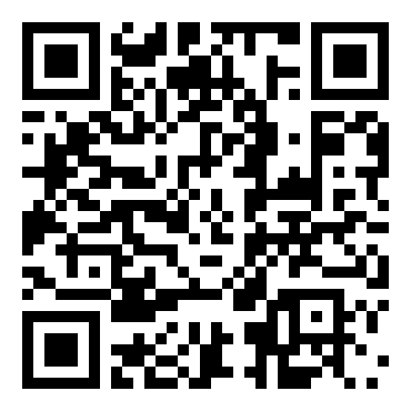 12月份月度工作总结
