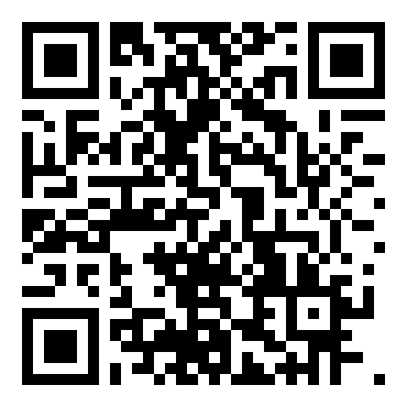 11月度工作总结会议主持词精简