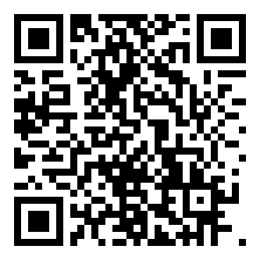 业务月工作总结怎么写