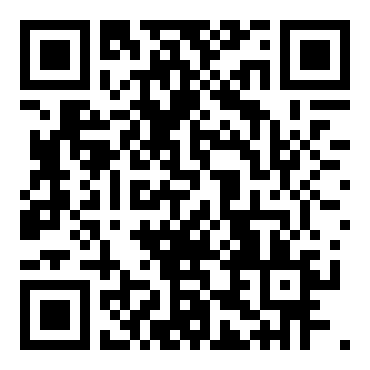 11月度总结会议主持词