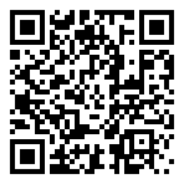 个人工作月度总结结尾