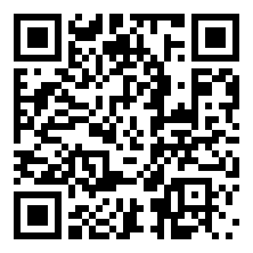 爱国卫生月总结