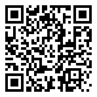 11月度总结会议主持词范文