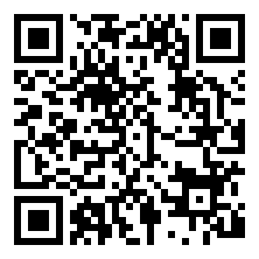 质检员2月工作总结