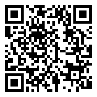 纪检部3月工作总结