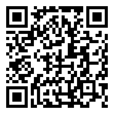 美容院店长月工作总结