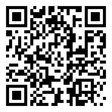 文员月度工作总结结尾