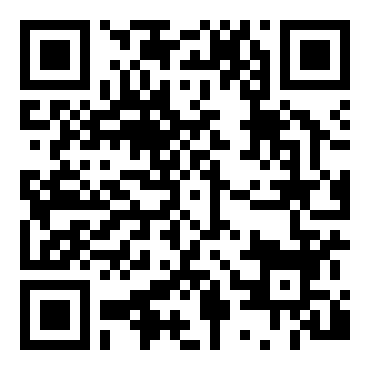 工作个人月度总结表