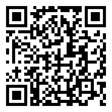 工作月总结鉴赏范文