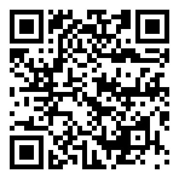 支教月工作总结