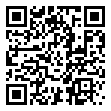 月个人总结计划素材模板