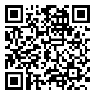 业务月个人总结怎么写