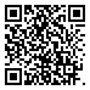 房地产8月工作总结