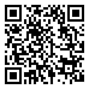 月份扶贫具体工作总结