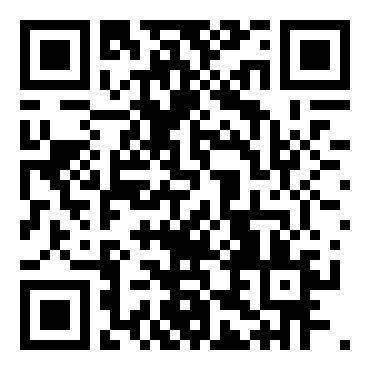 关于个人月度工作总结模板