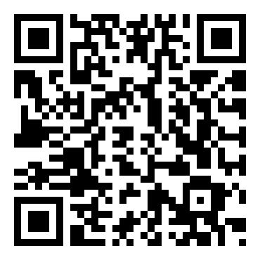 每月的工作总结