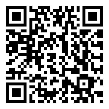 检验工作月总结