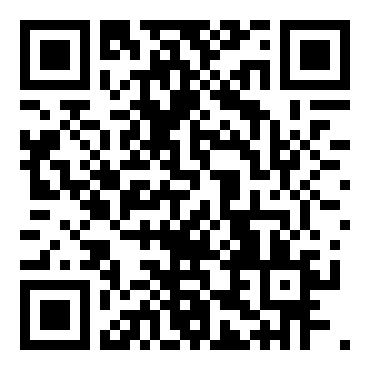 品质检验员月度总结