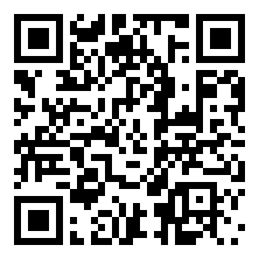 律师个人月度总结