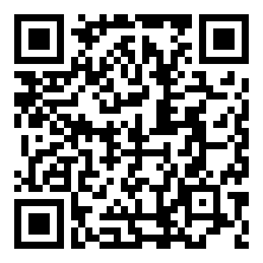 月工作总结计划素材简短