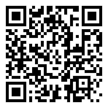 小班六月工作总结