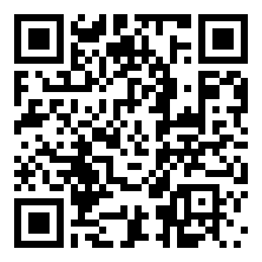 爱国卫生月个人总结简短