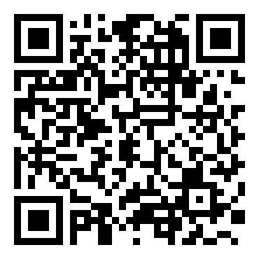 关于个人月度工作总结如何写