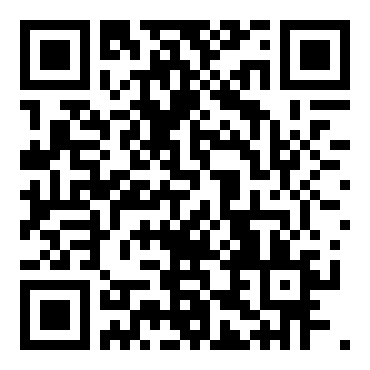 开展敬老月工作总结