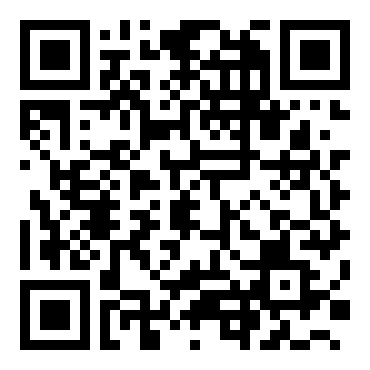 工人2月工作总结