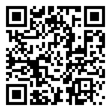 个人每个月度总结