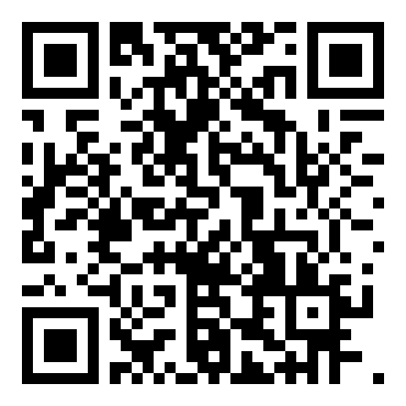 质检部月度工作总结