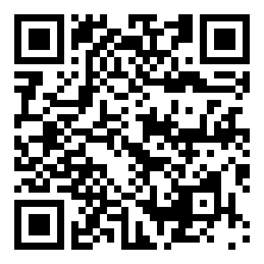 10月小学生工作总结