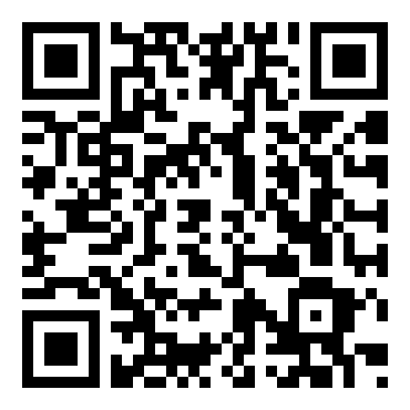 检验员9月个人工作总结