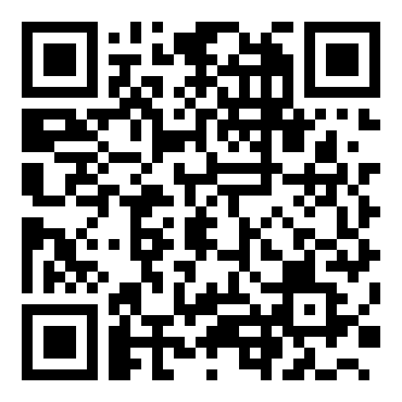 月工作总结计划素材范文