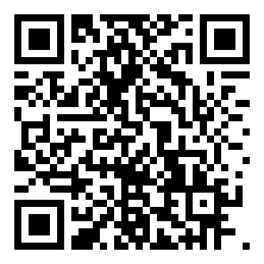 月工作个人总结简短