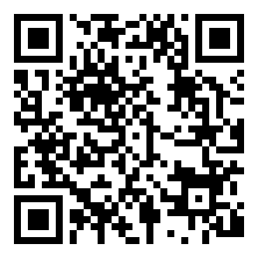 3月村计划生育个人工作总结