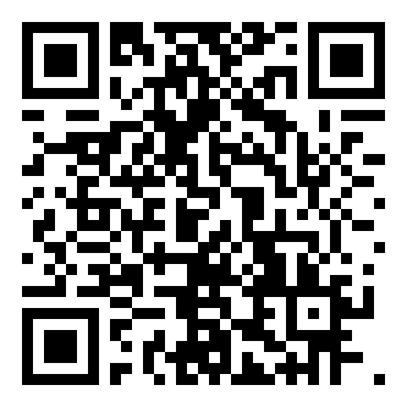 个人月度工作总结表