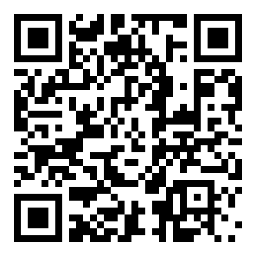 11月度工作总结会议主持词范文