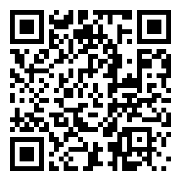 10月机关干部工作总结