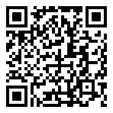 程序员的月度工作总结