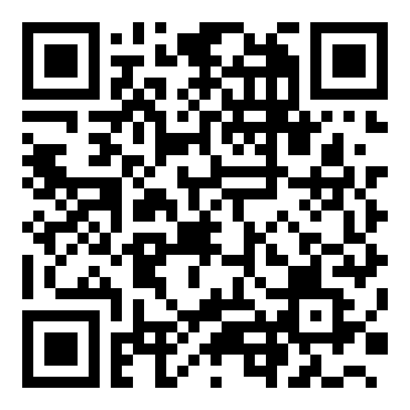 小班12月份班务总结