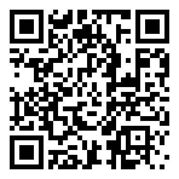 月底个人总结开头怎么写
