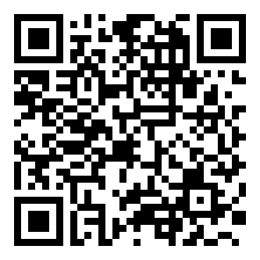 月底个人总结开头范文