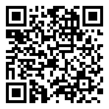 厨师长每月的总结报告